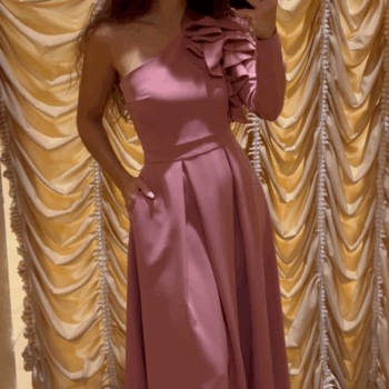 Vestido Juliette