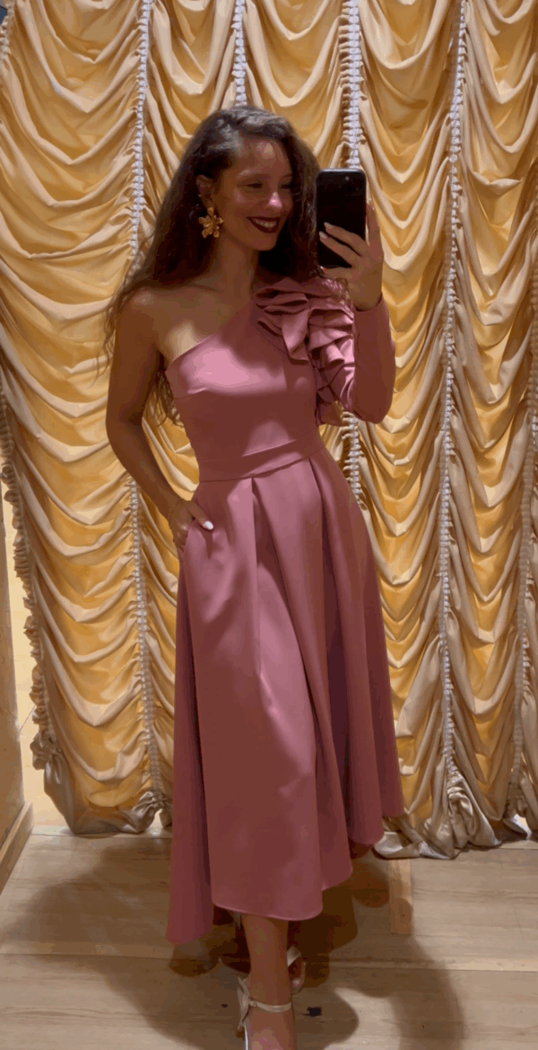 Screenshot_20260826-180428-859 Vestido Juliette - Imagen 1