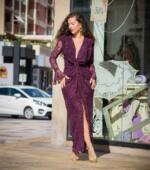 Vestido Adaya - Imagen 5