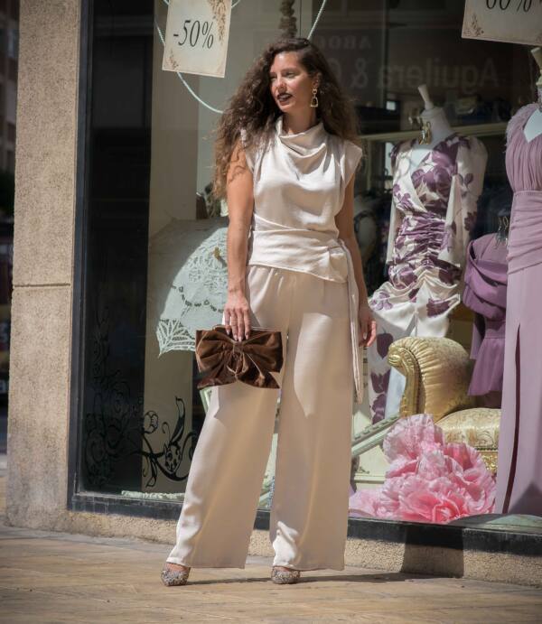 DSC_0012 Blusa Raso - Imagen 1