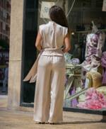 Blusa Raso - Imagen 3