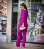 Traje Bahia - Imagen 2