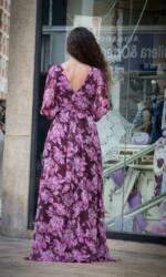 Vestido Alba - Imagen 2