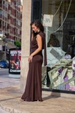 Vestido Martina - Imagen 4