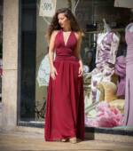 Vestido Deyanira - Imagen 2