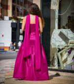 Vestido Sofia - Imagen 2