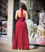 Vestido Deyanira - Imagen 3