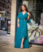 Vestido Diana