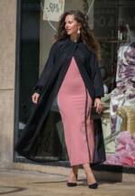 Vestido Serena