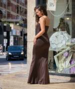 Vestido Karina - Imagen 3