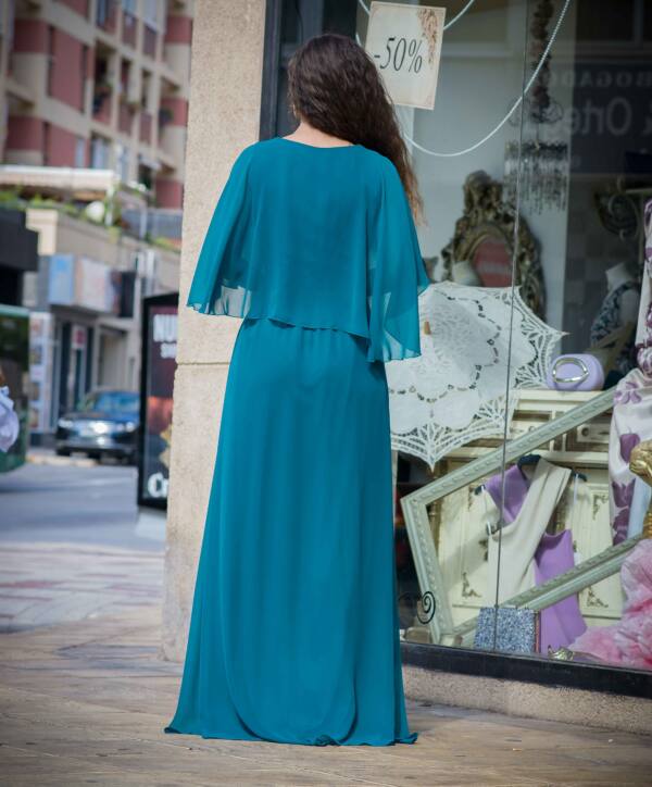 Vestido Diana - Imagen 2