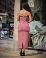 Vestido Serena - Imagen 3