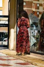 Vestido Blanca - Imagen 5