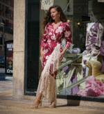 Vestido Lia
