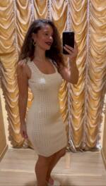 Vestido Felisa - Imagen 2