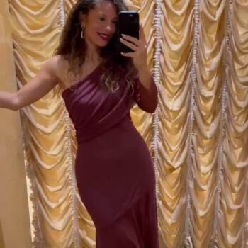 Vestido Liria