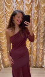 Vestido Liria - Imagen 2