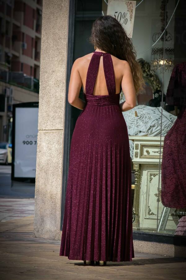 Vestido Ada - Imagen 4
