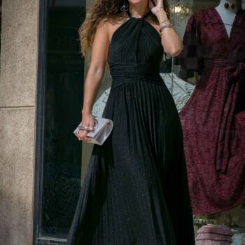 Vestido Ada