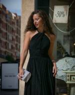 Vestido Ada - Imagen 2