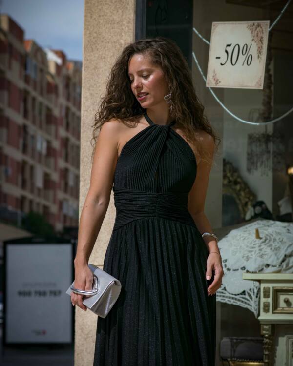 Vestido Ada - Imagen 2