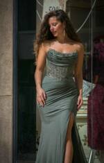 Vestido Amaris - Imagen 2