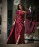 Vestido Katia