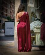 Vestido Katia - Imagen 2