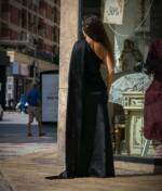 Vestido Belisa - Imagen 3