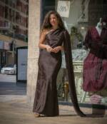 Vestido Belisa