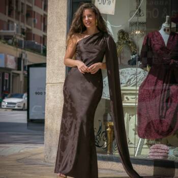 Vestido Belisa
